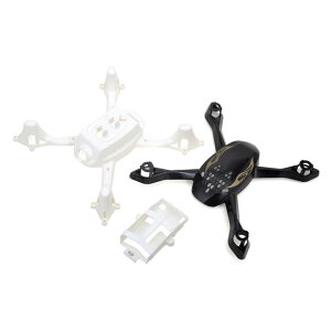 �{�f�B�Z�b�g(Black)(X4 2.4GHz FPV) [GB356](JAN�F4580416463560)