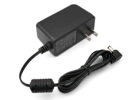 AC ADAPTER 6V/2A [GY001](JAN：4580416500043)