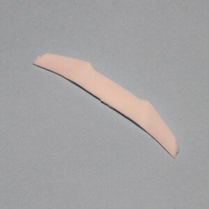 GARAGE HIRO RxbgZR-1 ECOver.1 [GHA183](JANF2000000076898)