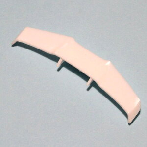 GARAGE HIRO RxbgZR-1 ECOver.2 [GHA184](JANF2000000076904)