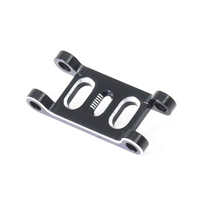 GLD Alum.7075 AWX^uFLX^[}Eg [GLD-OP-010](JANF2000000083810)