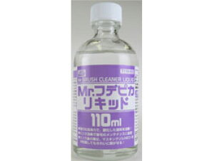 Mr.tfsJLbh [T118](JANF4973028112184)