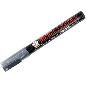 K_}[J[ Vo[ [GM-05P](JANF4973028505795)