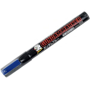 K_}[J[ K_u[ [GM-06P](JANF4973028505801)