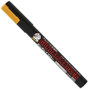 K_}[J[ K_CG[ [GM-08P](JANF4973028505825)