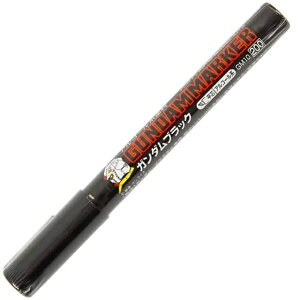 K_}[J[ K_ubN [GM-10](JANF4973028505849)