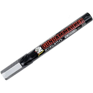 K_}[J[ K_zCg [GM-11P](JANF4973028505856)