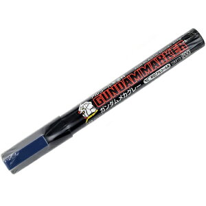 K_}[J[ K_JO[ [GM13-P](JANF4973028505870)