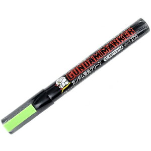 K_}[J[ K_uO[ [GM15-P](JANF4973028505894)