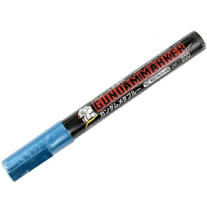 K_}[J[ ^u[ [GM-17P](JANF4973028505917)