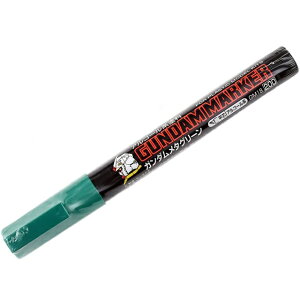 K_}[J[ K_^O[ [GM-18P](JANF4973028505924)