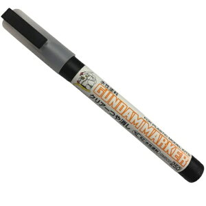 K_}[J[ NA[ [GM-502](JANF4973028506129)