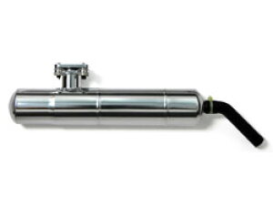 120FS-3C YS120SR(T-REX700) [#2125](JANF4538036021257)