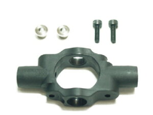 FZ?3 V[\[ [0412-106](JANF4512895127893)