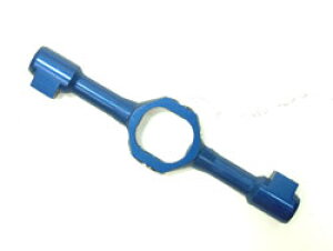 SD?G V[\[ [0412-207](JANF4512895135188)