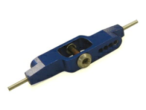 SG-EX V[\[ [0302-089](JANF4512895154462)