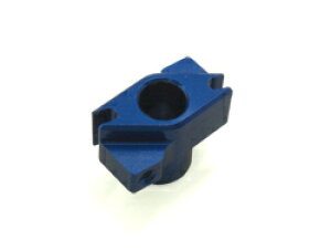 SG-EX �X���C�h�u���b�N [0302-092](JAN�F4512895154493)