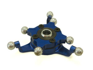 SG-EX �X���b�V���v���[�g [0302-093](JAN�F4512895154509)