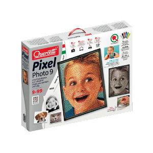 yz Pixel art photo 9 [P0810+](JANF2000000070377)