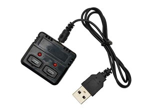 USB�[�d��(K100/K110/K123) [XKK100-026](JAN�F4571365932917)