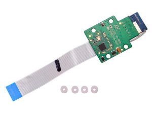 [XKX251-005] M@Zbg(X251) (JANF4571365934553)