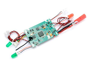 M@(O[LED)(GV6p) [NE480387](JANF6943481785490)