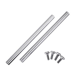 �X�s���h���V���t�g(K130) [XKK130-002](JAN�F4571365946402)