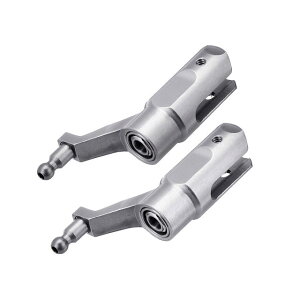���^�����[�^�[�N���b�v(K130) [XKK130-004]](JAN�F4571365946426)