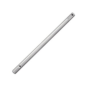 ���C���V���t�g(K130) [XKK130-005](JAN�F4571365946433)