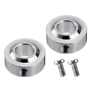 �X�g�b�p�[�Z�b�g(K130) [XKK130-007]](JAN�F4571365946457)