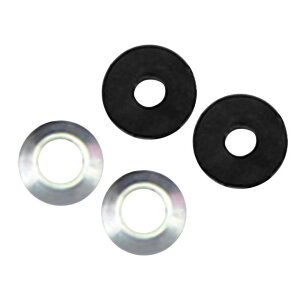 �_���p�[���o�[�Z�b�g(K130) [XKK130-021]](JAN�F4571365946594)