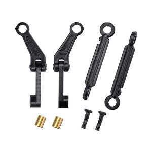 V[\[A[(K130) [XKK130-022]](JANF4571365946600)