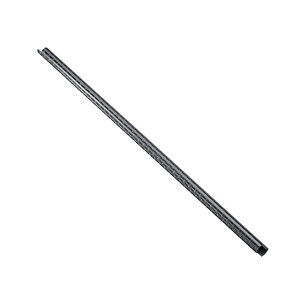 �e�[�����b�h(K130) [XKK130-025]](JAN�F4571365946631)