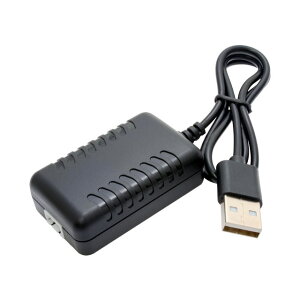 USB�[�d��(K130) [XKK130-027]](JAN�F4571365946655)