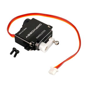 �T�[�{�Z�b�g(M2) [OSHM2031](JAN�F4571365947928)