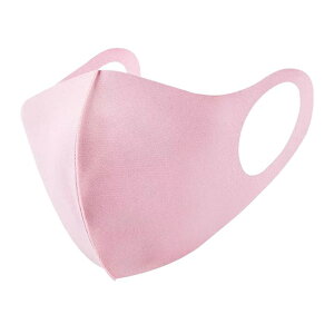yz⊴}XN(sN/3) [CFMASK-PINK](JANF4571365948703)