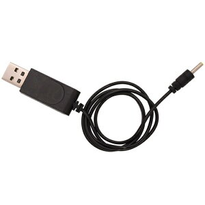 USB�[�d�P�[�u�� (FLASH) [FLA02](JAN�F4571656010119)