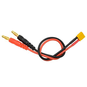 XT30male-[dRlN^[P[u [HMJ465](JANF4573557701219)