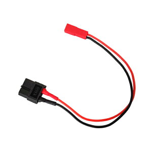 �R�l�N�^�[�P�[�u�� XT60(BEC�^�C�v) [HMJ477](JAN�F4573557704005)