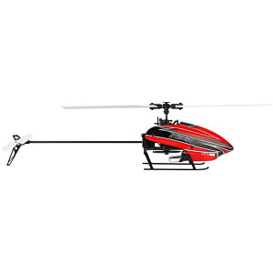 K110S �v���|���X�p�b�P�[�W [K110S-B](JAN�F4573557704876)