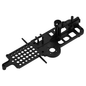 ���C���t���[��(K110S) [XKK110S-0002](JAN�F4573557704906)