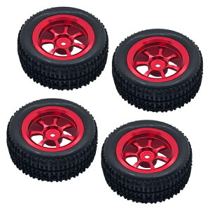 ^ bh ^CZbg(DRIVING) [FC0874-RD](JANF4573557706108)