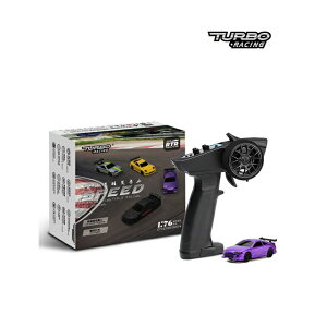 TURBO RACING 1/76XP[ C72p[v I[hJ[ [C72](JANF4573557709796)