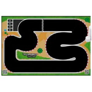 TURBO RACING 1/76XP[ RCgbN AhoXB 80×120cm [760177](JANF4573557709963)