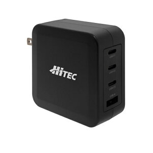 USB PD CHARGER 100W [44357](JAN�F66996244357)