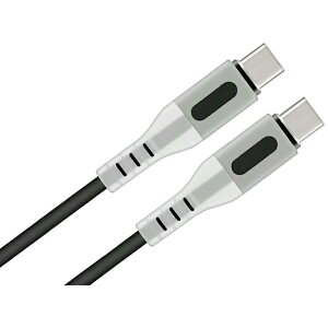 USB Cable TypeC-TypeC 100W [44358](JAN�F66996244358)