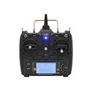 送信機 (K100/K110/K120/K123/X350) [XKX6-001](JAN：4571365932924)