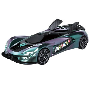 Fast BEAST �t�@�X�g �r�[�X�g �O���[�� [FABE-GRN](JAN�F4571656013622)