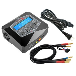 �y��������zX1 Pocket II Drift One-Cable Model [44306-DM](JAN�F4571656014391)