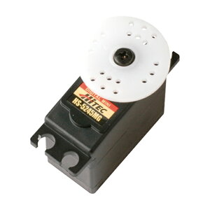 HS-5245MG�T�[�{ [HS-5245MG](JAN�F66996235011)